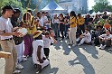 Karneval der Kulturen Strassenfest   103